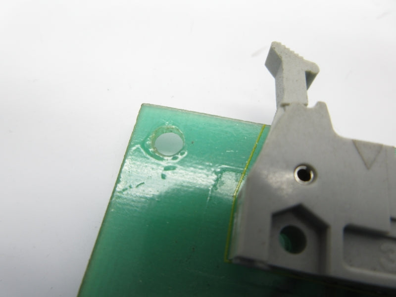 TOSHIBA 2N3A2190-D5 ARNI-813B5 UNMP