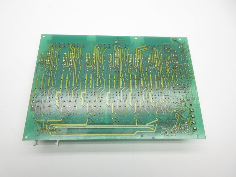 TOSHIBA 2N3A2190-D5 ARNI-813B5 UNMP
