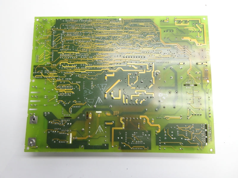 GENERAL ELECTRIC DS200IMCPG1BCA NSNP