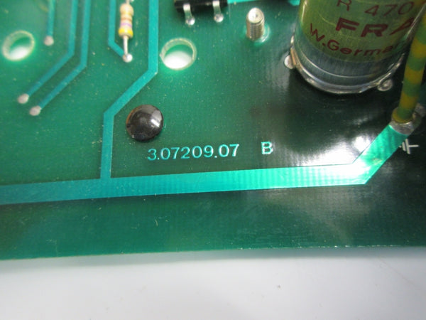 3.07209.07B UNMP