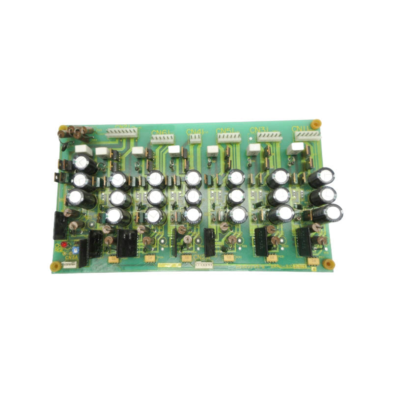 TOSHIBA 2N3A22295-B ARNI-910B-R014 UNMP