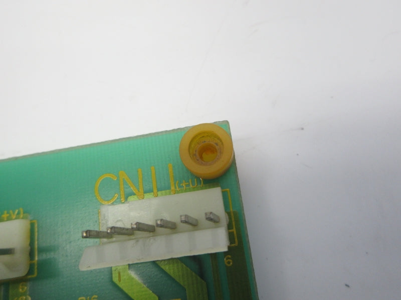 TOSHIBA 2N3A22295-B ARNI-910B-R014 UNMP