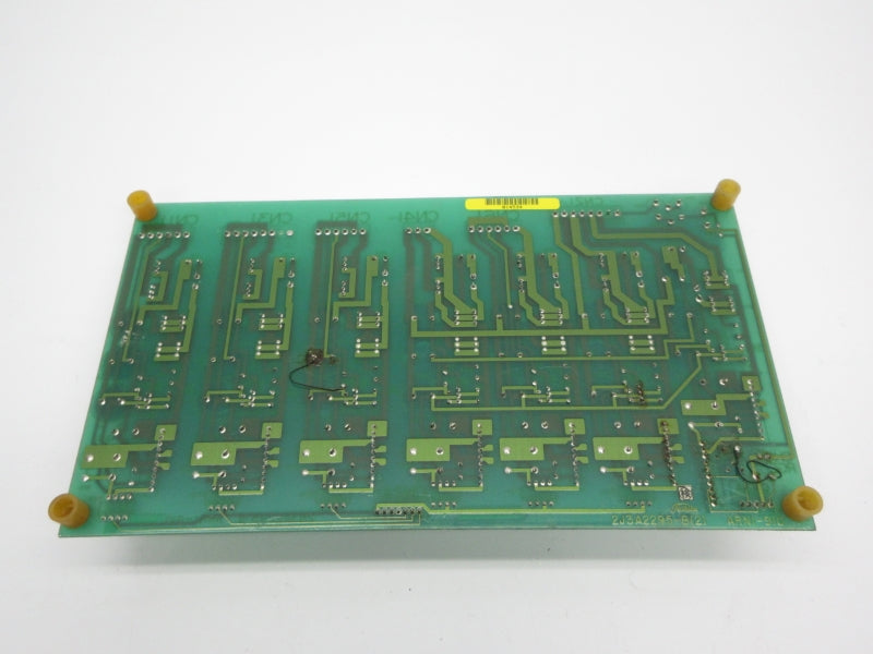 TOSHIBA 2N3A22295-B ARNI-910B-R014 UNMP