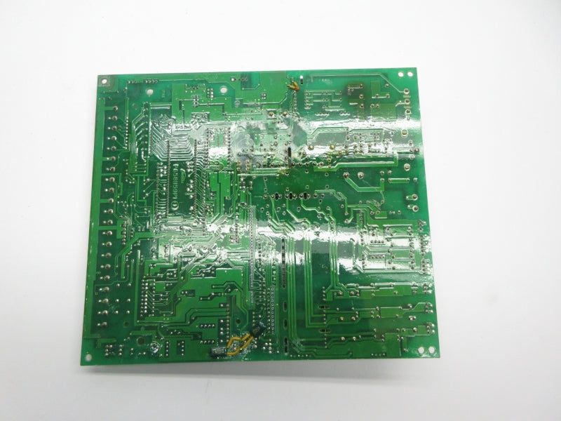 TOSHIBA VF3B-0101A UNMP