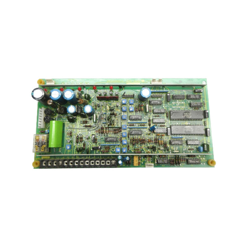 TOSHIBA 2N3A2294-A ARNI-909A7 UNMP