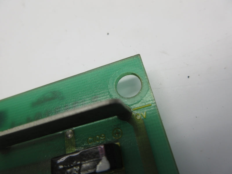 TOSHIBA 2N3A2294-A ARNI-909A7 UNMP