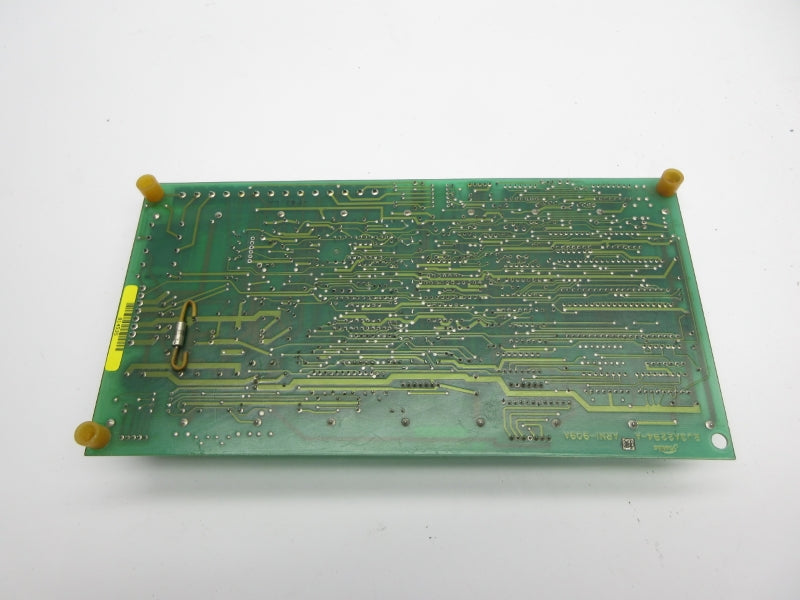 TOSHIBA 2N3A2294-A ARNI-909A7 UNMP