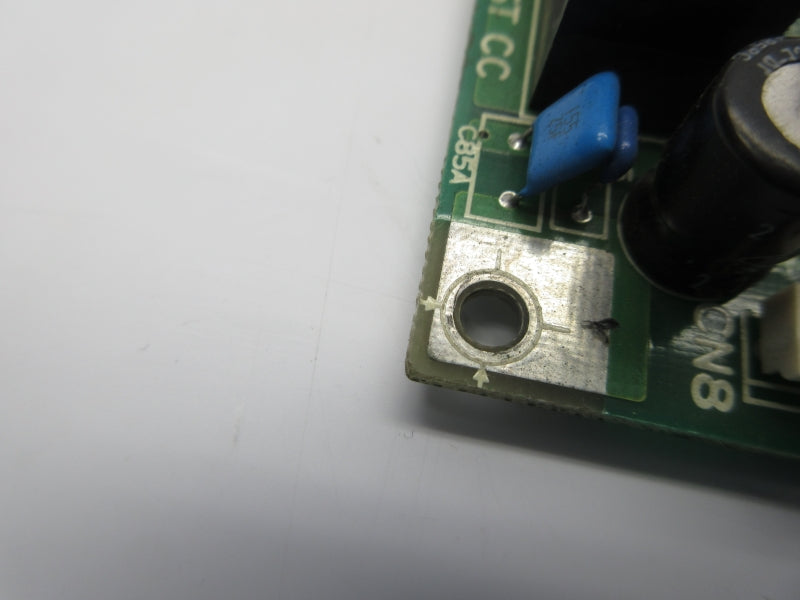 TOSHIBA VF3B-0101C UNMP