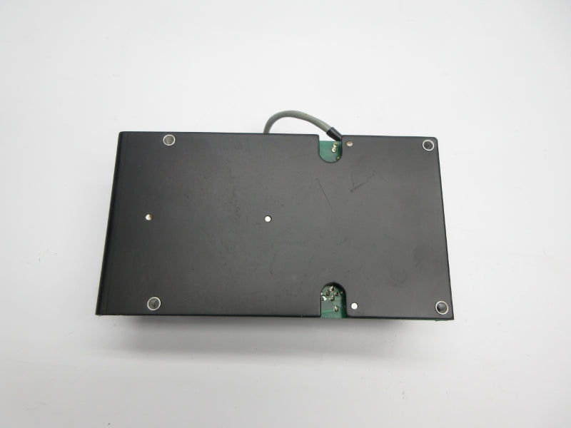 FISCHER&PORTER 50SF2521B11X-2X 120V UNMP