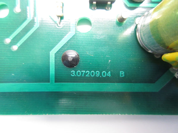 3.07209.04B UNMP