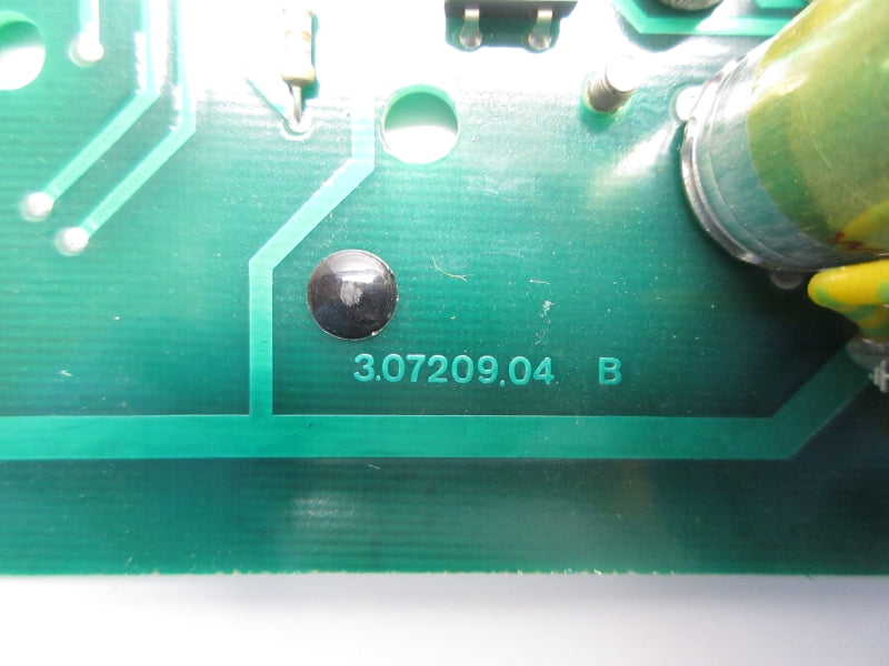 3.07209.04B UNMP