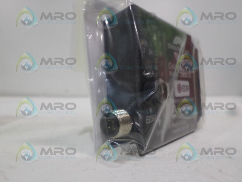 TRI-TRONICS CMSB-1BF1 COLORMARK II NSMP
