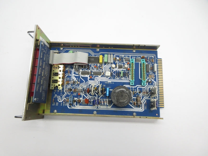 RONAN X84-100 UNMP