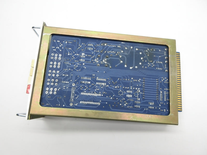 RONAN X84-100 UNMP