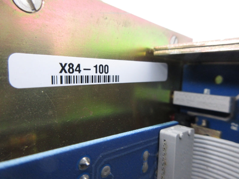 RONAN X84-100 UNMP