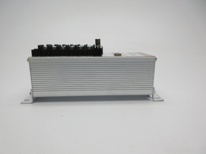 MOORE INDUSTRIES ASM/3X1-5V/W1-5V/117AC (AS PICTURED) NSNP