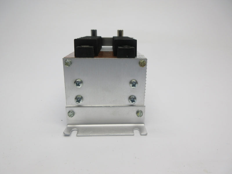 MOORE INDUSTRIES ASM/3X1-5V/W1-5V/117AC (AS PICTURED) NSNP
