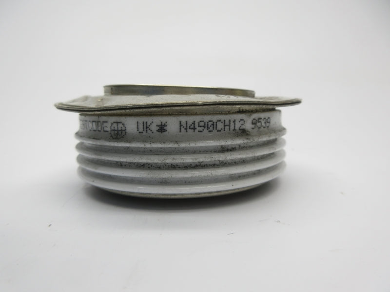 WESTCODE N490CH12 UNMP