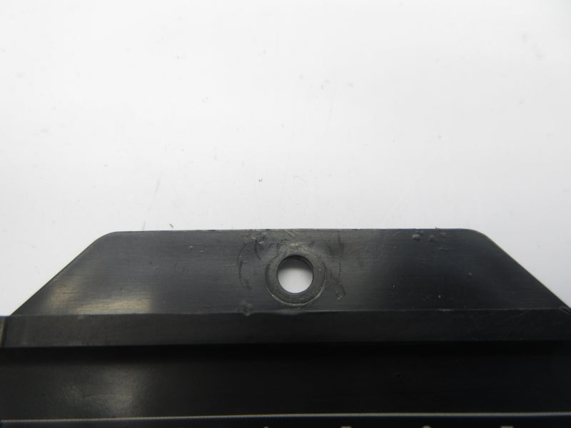 POWER-TRONICS VM120-3C UNMP