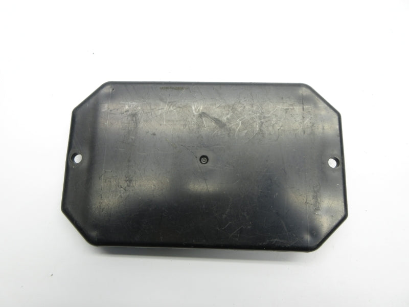 POWER-TRONICS VM120-3C UNMP