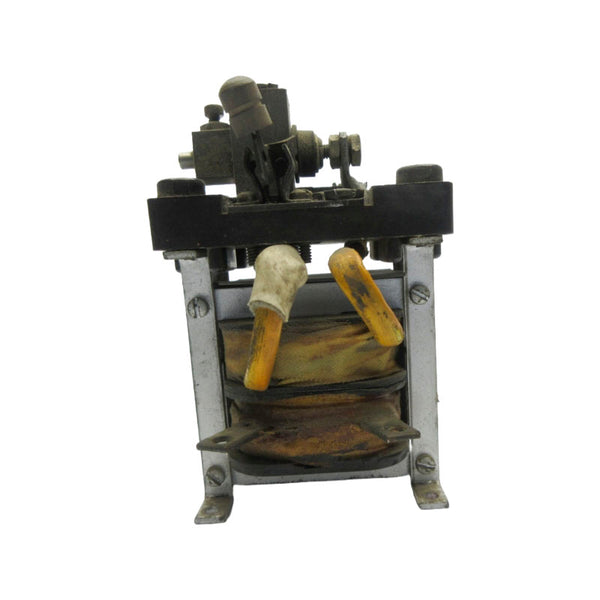 WESTINGHOUSE 1399220 UNMP