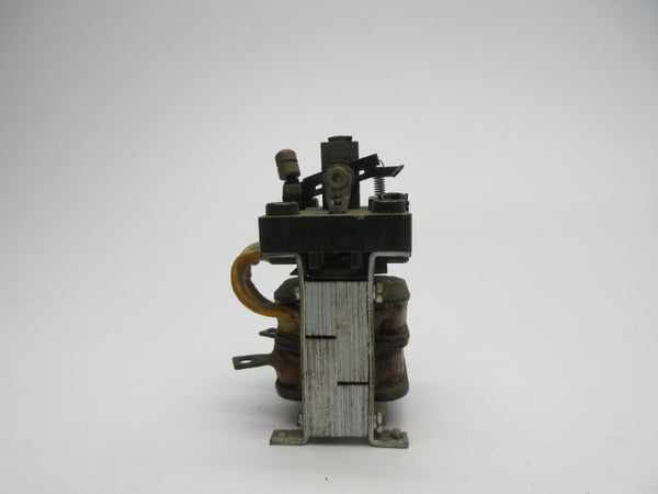 WESTINGHOUSE 1399220 UNMP