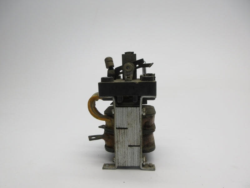 WESTINGHOUSE 1399220 UNMP