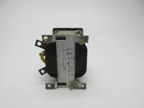 WESTINGHOUSE 1399220 UNMP