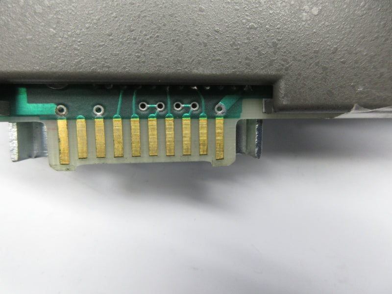 SCHNEIDER AUTOMATION AS-B883-201 UNMP