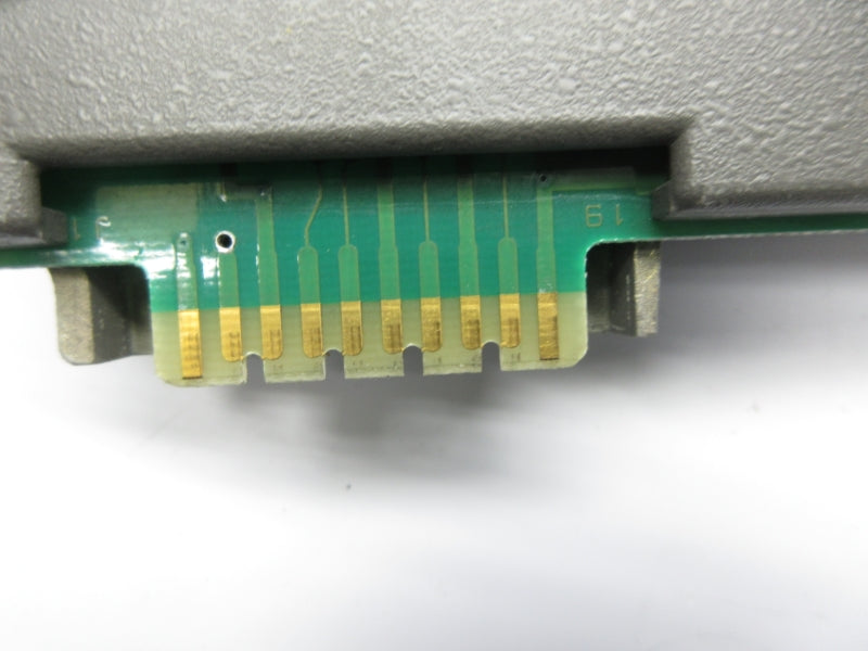 SCHNEIDER AUTOMATION AS-B814-108 UNMP