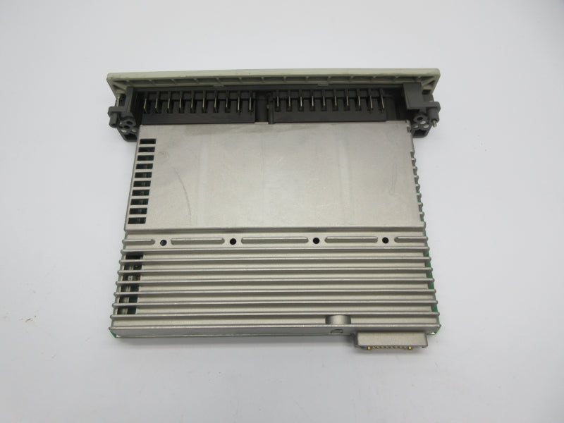 MODICON AS-B837-016 UNMP