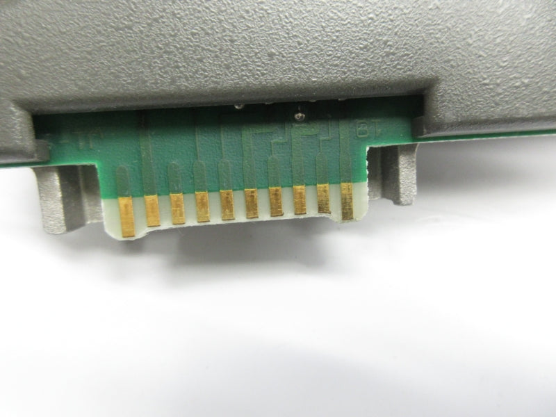 MODICON AS-B837-016 UNMP