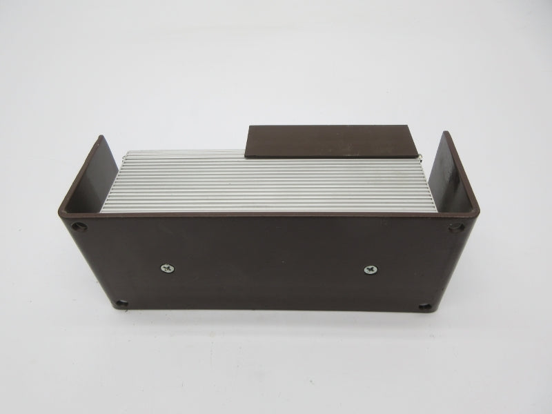 MOORE INDUSTRIES SGT/5-15MVFS/1-5V/117AC UNMP