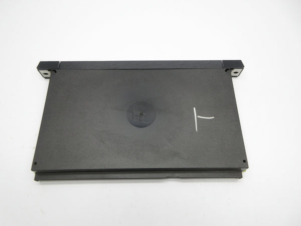 RELIANCE ELECTRIC 0-57404-2C 57C404B UNMP