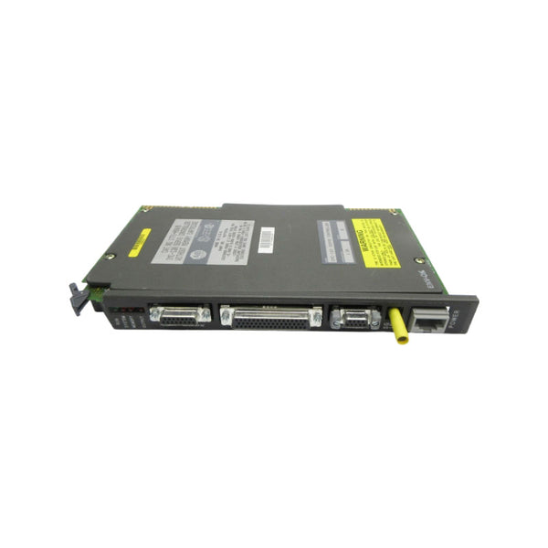 ALLEN BRADLEY 1771-HSN SER. B F/W 1.05 UNMP