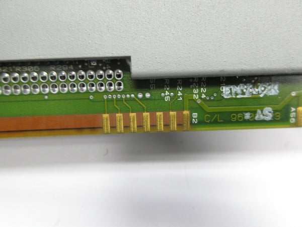 ALLEN BRADLEY 1785-L60B SER. C F/W H UNMP