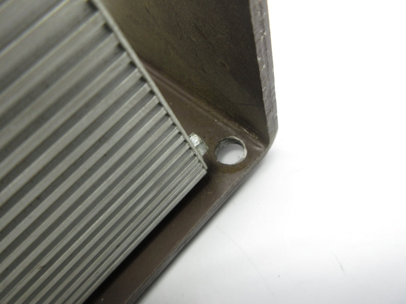 MOORE INDUSTRIES SRT/4-20MA/4-20MA/24DC/-TX (AS PICTURED) UNMP