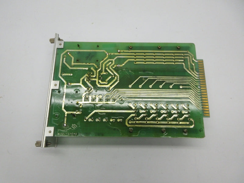 RELIANCE ELECTRIC 0-51849-1 UNMP