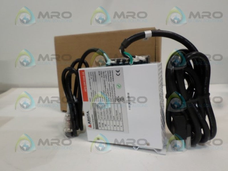 ARISTA APS-DR1048-24 POWER SUPPLY NSMP