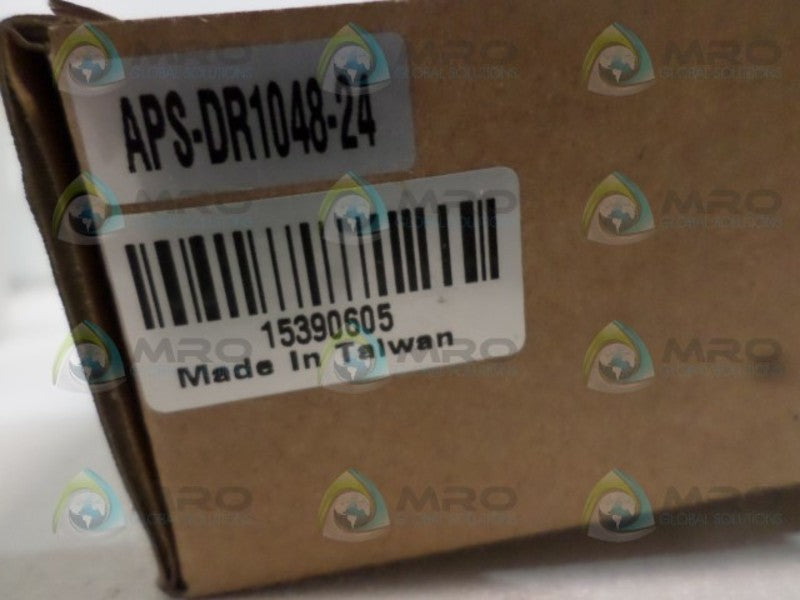 ARISTA APS-DR1048-24 POWER SUPPLY NSMP