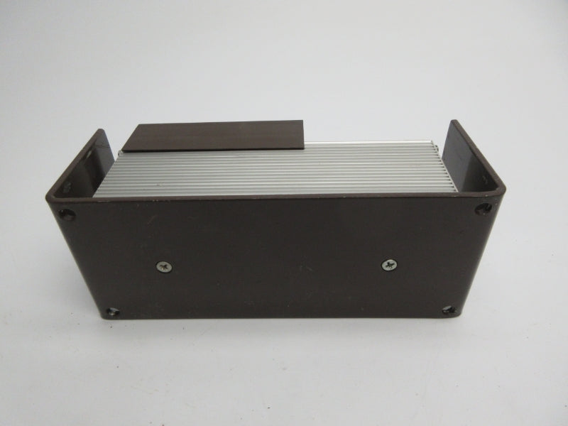 MOORE INDUSTRIES SRT/4-20MA/4-20MA/24DC/-TX UNMP