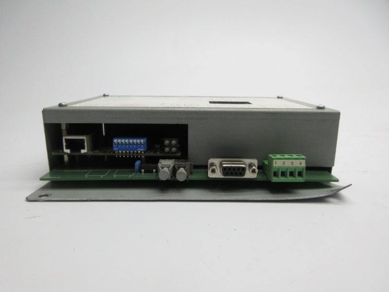 PROCESS ELEKTRONIK PE1364B UNMP