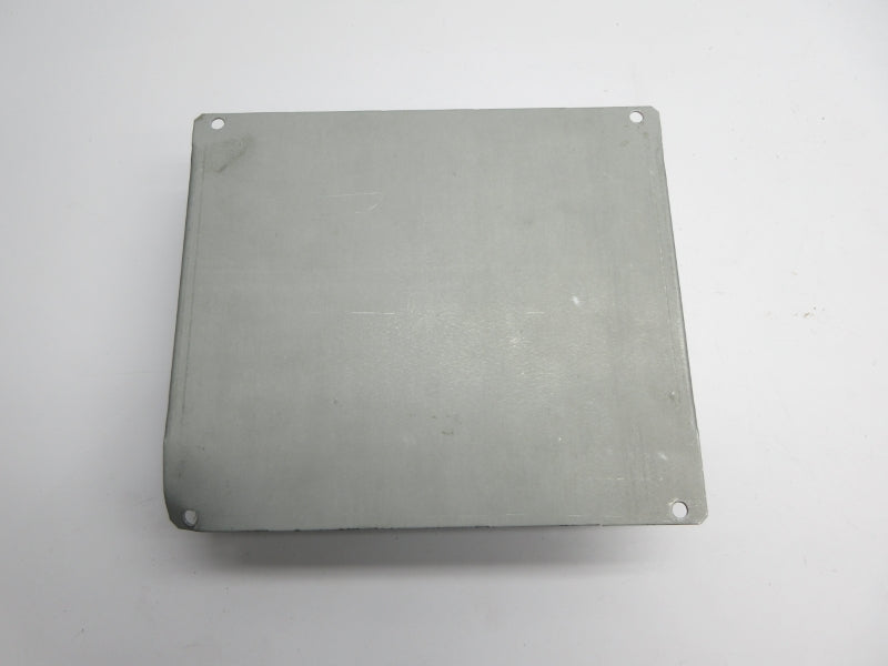 PROCESS ELEKTRONIK PE1364B UNMP