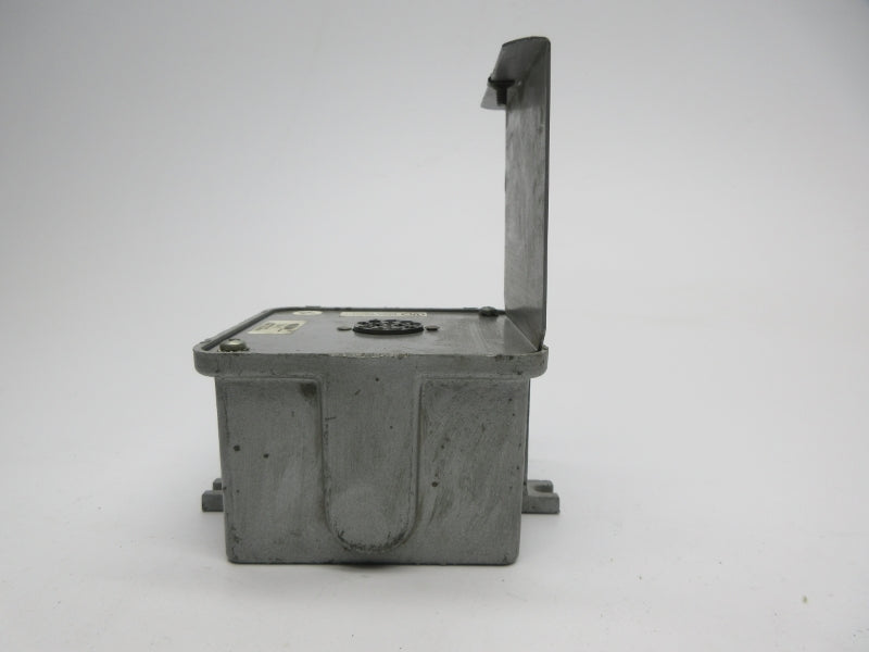 PANALARM WB-3 UNMP