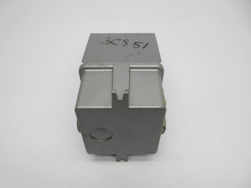 PANALARM WB-3 UNMP