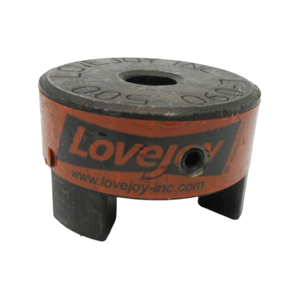 LOVEJOY 68514426087 1/2" NSNP