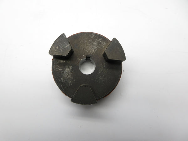 LOVEJOY 68514426087 1/2" NSNP