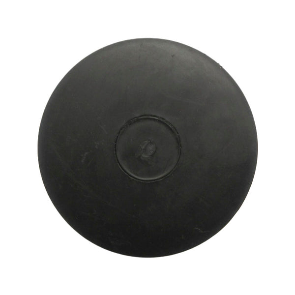 36A5820T0B2 20PSI UNMP