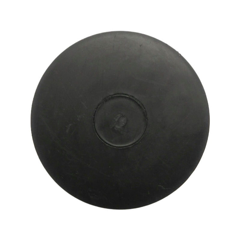 36A5820T0B2 20PSI UNMP