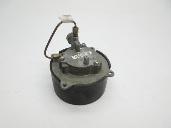 36A5820T0B2 20PSI UNMP
